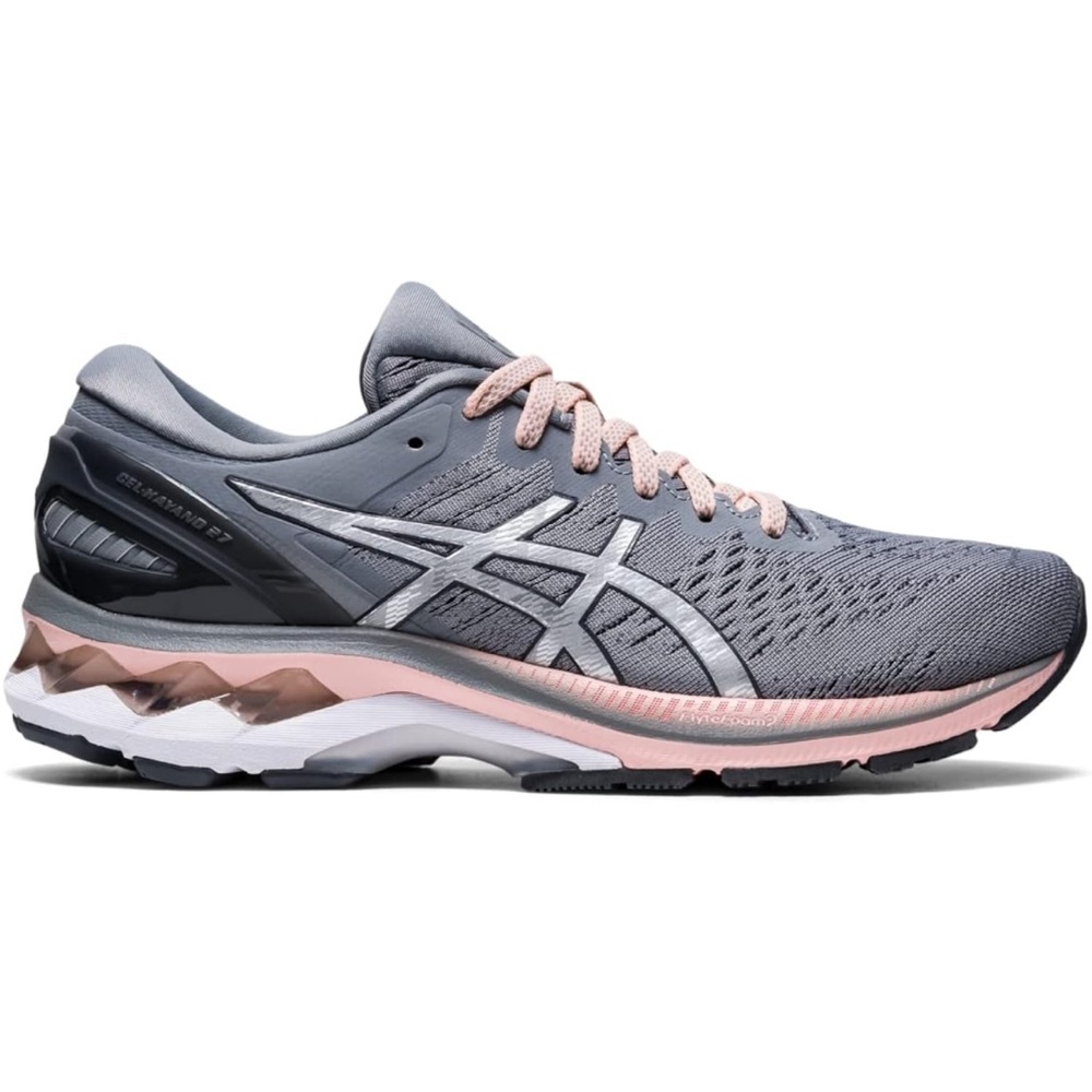 Asics Gel-Kayano 27 sneakers